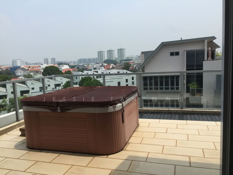 Breeze By The East, 324 Upper East Coast Road, 4 Bedrooms, 3,230 sqft, Apartment For Rent, by Jessie Tan 陈杰识, 19326021 - PropertyGuru.com.sg