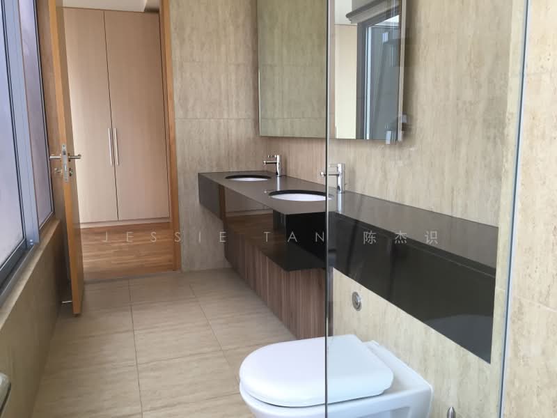Breeze By The East, 324 Upper East Coast Road, 4 Bedrooms, 3,230 sqft, Apartment For Rent, by Jessie Tan 陈杰识, 19326021 - PropertyGuru.com.sg