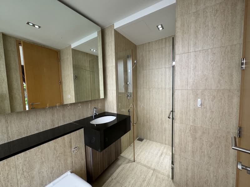 Breeze By The East, 324 Upper East Coast Road, 4 Bedrooms, 3,230 sqft, Apartment For Rent, by Jessie Tan 陈杰识, 19326021 - PropertyGuru.com.sg