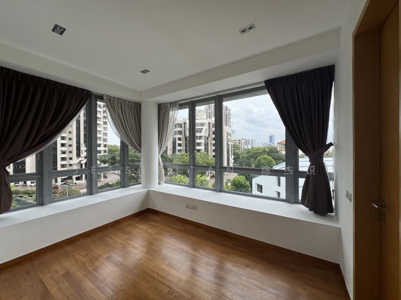 Breeze By The East, 324 Upper East Coast Road, 4 Bedrooms, 3,230 sqft, Apartment For Rent, by Jessie Tan 陈杰识, 19326021 - PropertyGuru.com.sg