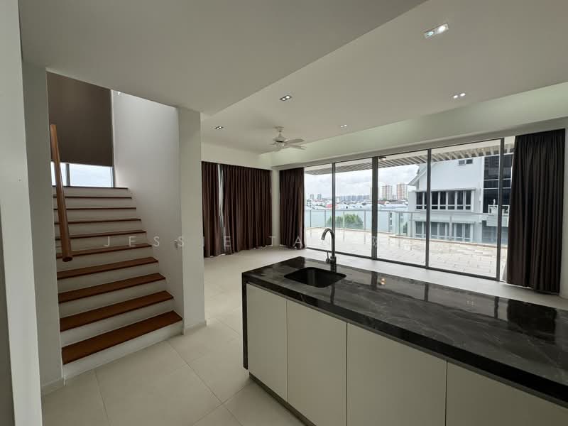 Breeze By The East, 324 Upper East Coast Road, 4 Bedrooms, 3,230 sqft, Apartment For Rent, by Jessie Tan 陈杰识, 19326021 - PropertyGuru.com.sg