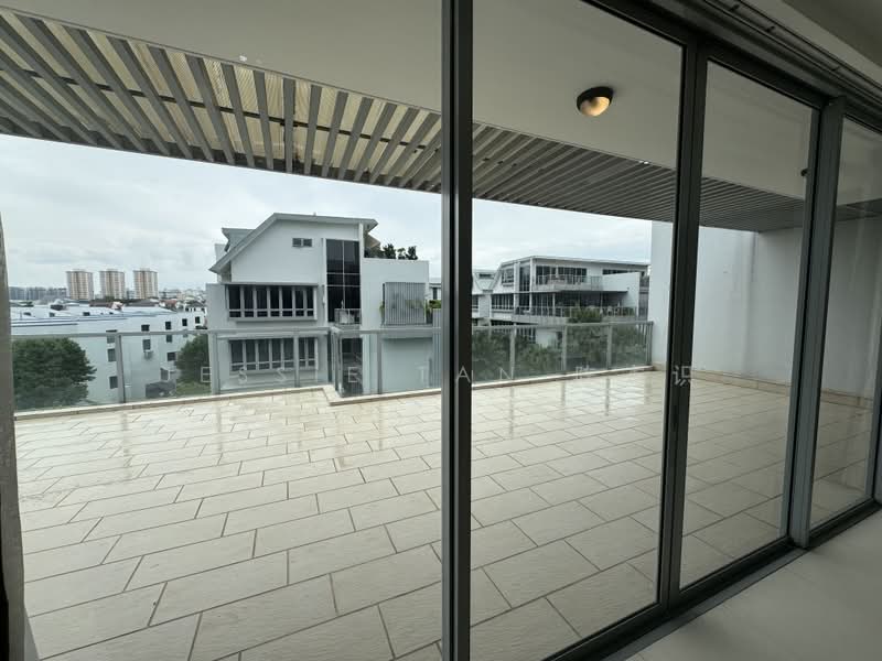 Breeze By The East, 324 Upper East Coast Road, 4 Bedrooms, 3,230 sqft, Apartment For Rent, by Jessie Tan 陈杰识, 19326021 - PropertyGuru.com.sg