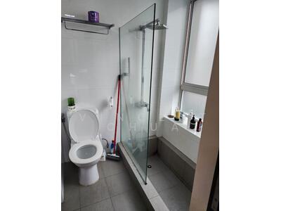 For Rent - Kent Residences