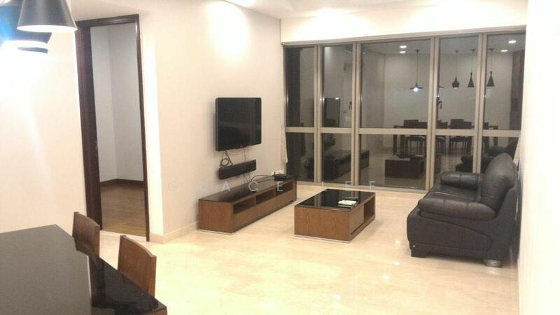 For Rent - Newton 18