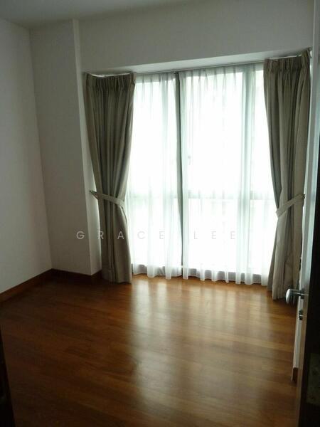 For Rent - Newton 18