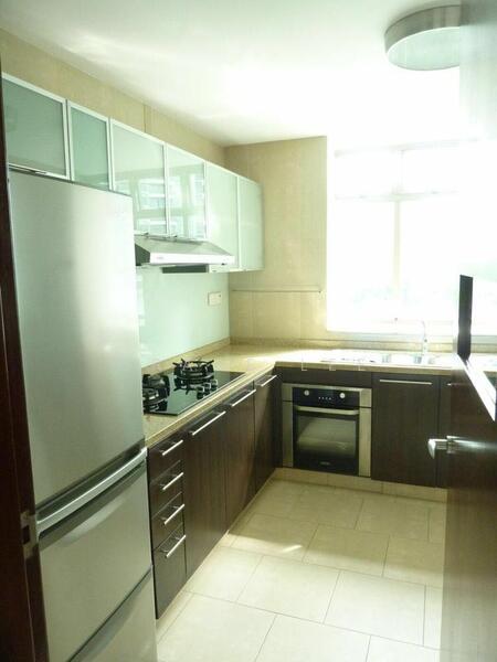 For Rent - Newton 18