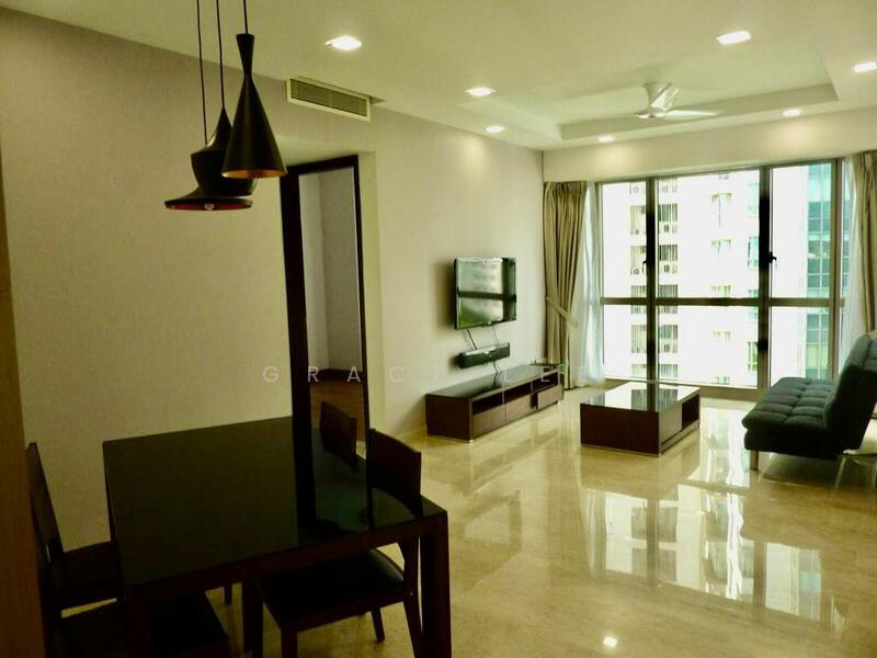 For Rent - Newton 18