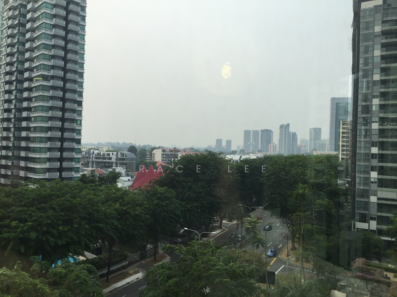 For Rent - Newton 18