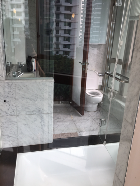 For Rent - Newton 18