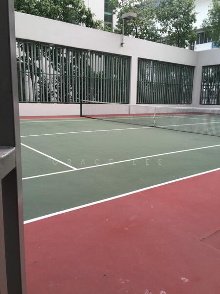 For Rent - Newton 18