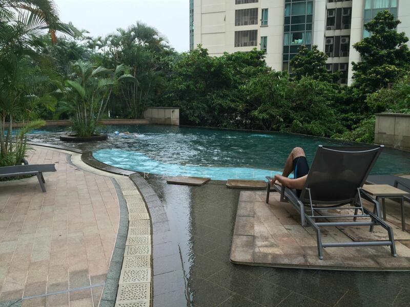 For Rent - Newton 18