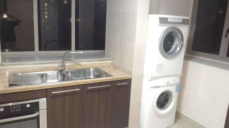 For Rent - Newton 18