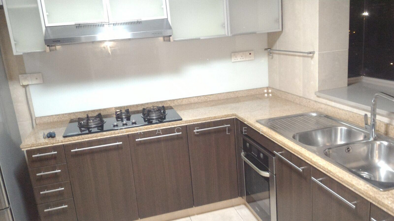 For Rent - Newton 18