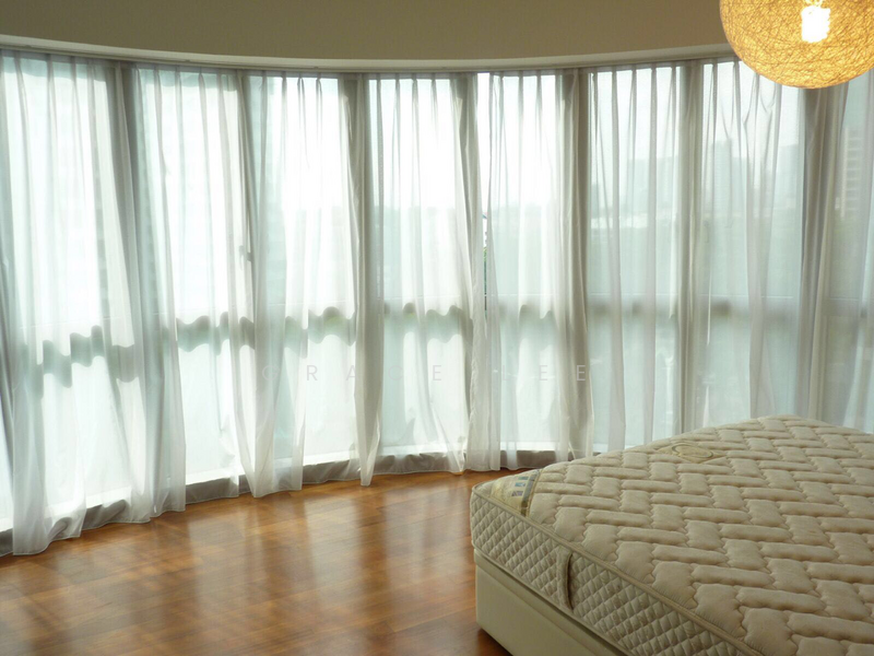 For Rent - Newton 18