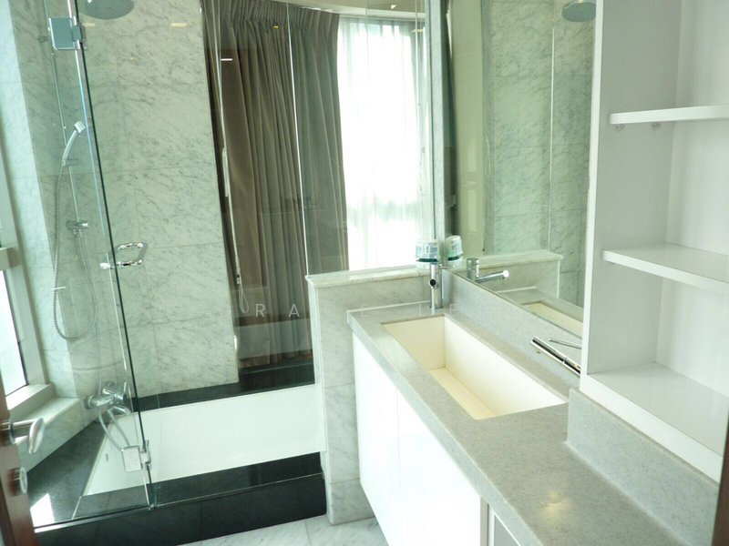 For Rent - Newton 18