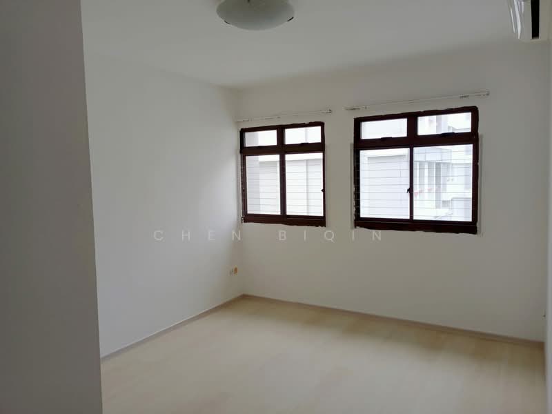 658D Jurong West Street 65, 658D Jurong West Street 65, 3 Bedrooms, 1,184 sqft, HDB Flat For Rent, by Chen Biqin, 19330274 - PropertyGuru.com.sg