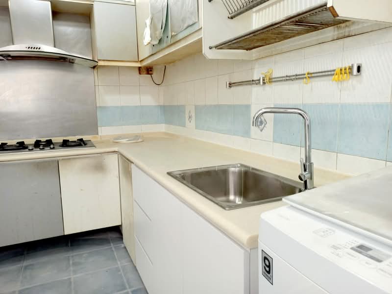 658D Jurong West Street 65, 658D Jurong West Street 65, 3 Bedrooms, 1,184 sqft, HDB Flat For Rent, by Chen Biqin, 19330274 - PropertyGuru.com.sg