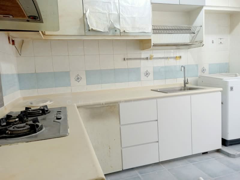 658D Jurong West Street 65, 658D Jurong West Street 65, 3 Bedrooms, 1,184 sqft, HDB Flat For Rent, by Chen Biqin, 19330274 - PropertyGuru.com.sg