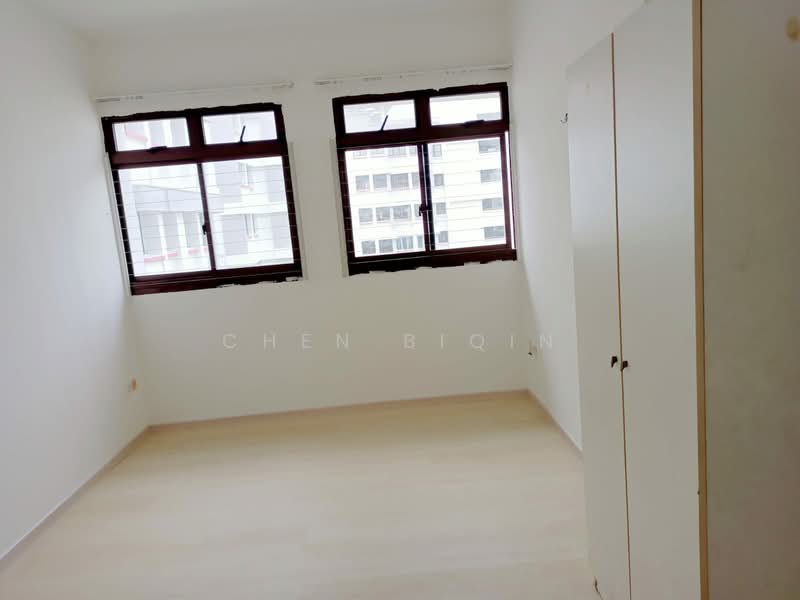 658D Jurong West Street 65, 658D Jurong West Street 65, 3 Bedrooms, 1,184 sqft, HDB Flat For Rent, by Chen Biqin, 19330274 - PropertyGuru.com.sg