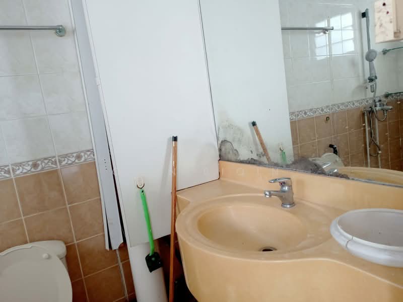 658D Jurong West Street 65, 658D Jurong West Street 65, 3 Bedrooms, 1,184 sqft, HDB Flat For Rent, by Chen Biqin, 19330274 - PropertyGuru.com.sg