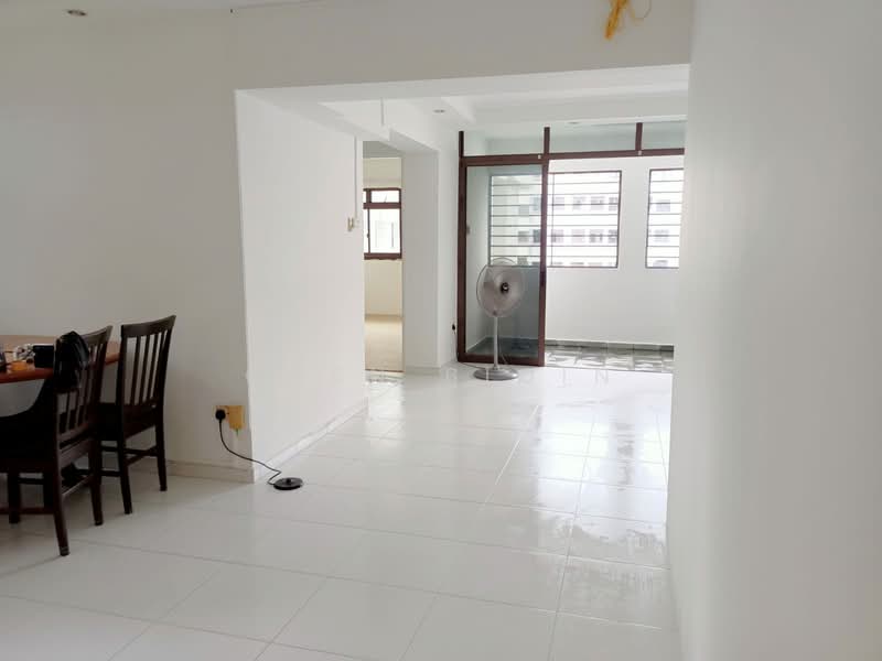 658D Jurong West Street 65, 658D Jurong West Street 65, 3 Bedrooms, 1,184 sqft, HDB Flat For Rent, by Chen Biqin, 19330274 - PropertyGuru.com.sg