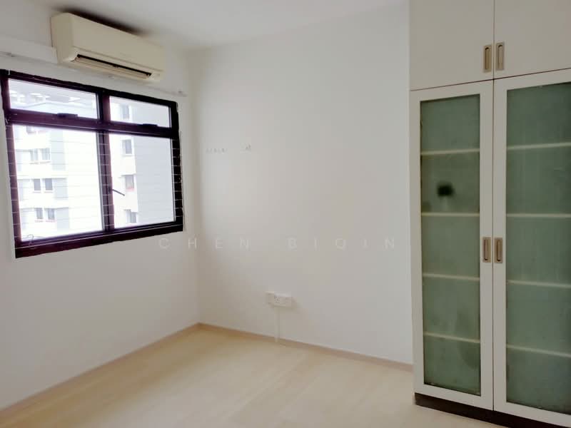 658D Jurong West Street 65, 658D Jurong West Street 65, 3 Bedrooms, 1,184 sqft, HDB Flat For Rent, by Chen Biqin, 19330274 - PropertyGuru.com.sg