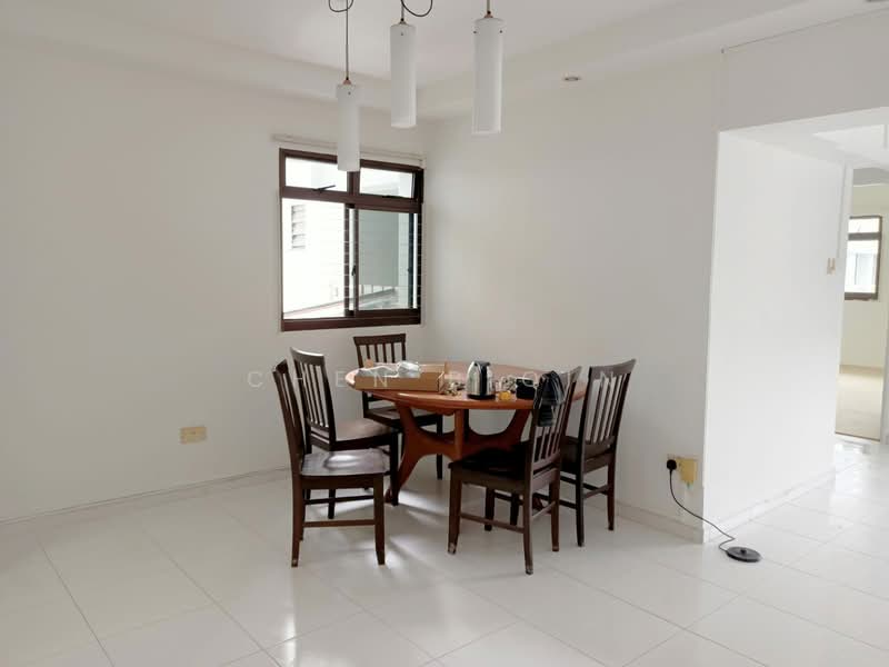 658D Jurong West Street 65, 658D Jurong West Street 65, 3 Bedrooms, 1,184 sqft, HDB Flat For Rent, by Chen Biqin, 19330274 - PropertyGuru.com.sg