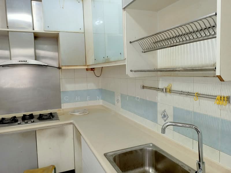 658D Jurong West Street 65, 658D Jurong West Street 65, 3 Bedrooms, 1,184 sqft, HDB Flat For Rent, by Chen Biqin, 19330274 - PropertyGuru.com.sg