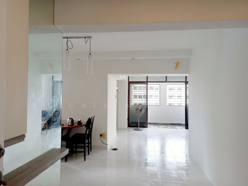 658D Jurong West Street 65, 658D Jurong West Street 65, 3 Bedrooms, 1,184 sqft, HDB Flat For Rent, by Chen Biqin, 19330274 - PropertyGuru.com.sg