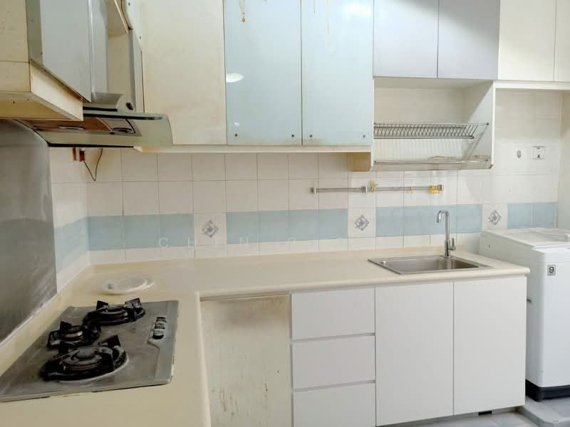 658D Jurong West Street 65, 658D Jurong West Street 65, 3 Bedrooms, 1,184 sqft, HDB Flat For Rent, by Chen Biqin, 19330274 - PropertyGuru.com.sg