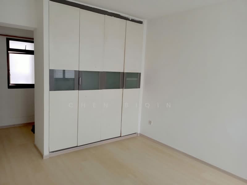 658D Jurong West Street 65, 658D Jurong West Street 65, 3 Bedrooms, 1,184 sqft, HDB Flat For Rent, by Chen Biqin, 19330274 - PropertyGuru.com.sg