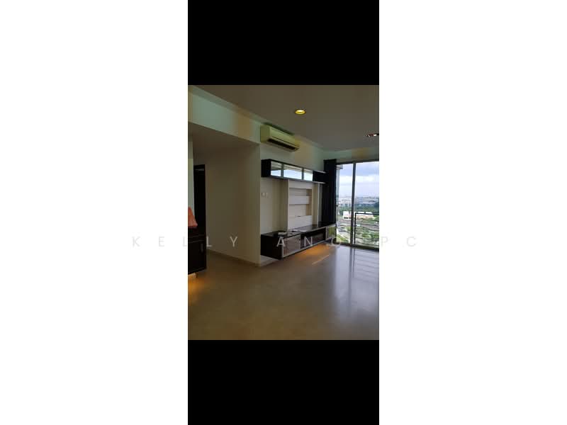 Grandeur 8, 2 Ang Mo Kio Central 3, 3 Bedrooms, 1,227 sqft, Condominium For Rent, by Kelly Ang PC, 19330746 - PropertyGuru.com.sg