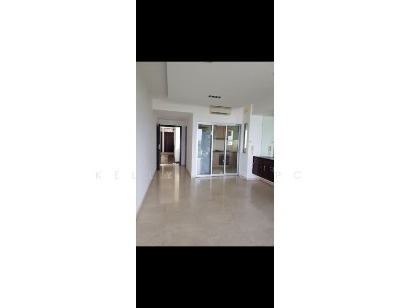 Grandeur 8, 2 Ang Mo Kio Central 3, 3 Bedrooms, 1,227 sqft, Condominium For Rent, by Kelly Ang PC, 19330746 - PropertyGuru.com.sg