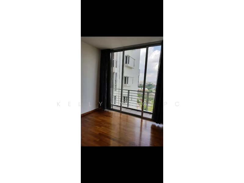 Grandeur 8, 2 Ang Mo Kio Central 3, 3 Bedrooms, 1,227 sqft, Condominium For Rent, by Kelly Ang PC, 19330746 - PropertyGuru.com.sg