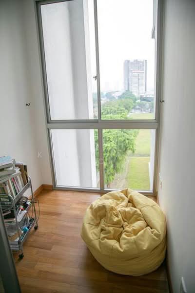 Grandeur 8, 2 Ang Mo Kio Central 3, 3 Bedrooms, 1,227 sqft, Condominium For Rent, by Kelly Ang PC, 19330746 - PropertyGuru.com.sg