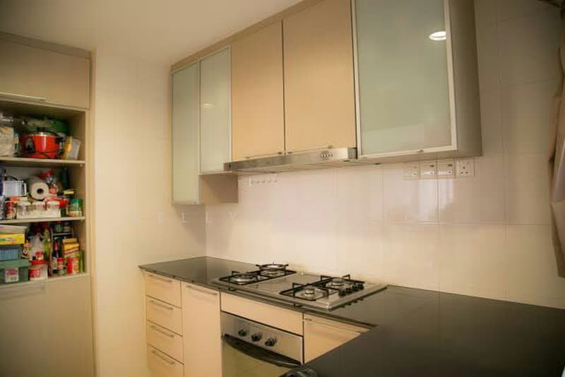 Grandeur 8, 2 Ang Mo Kio Central 3, 3 Bedrooms, 1,227 sqft, Condominium For Rent, by Kelly Ang PC, 19330746 - PropertyGuru.com.sg