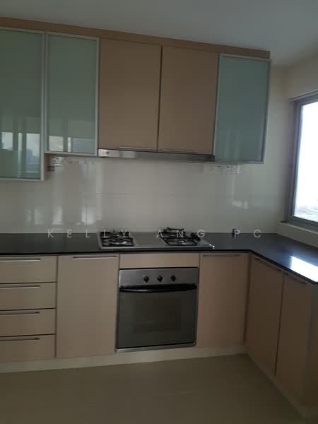 Grandeur 8, 2 Ang Mo Kio Central 3, 3 Bedrooms, 1,227 sqft, Condominium For Rent, by Kelly Ang PC, 19330746 - PropertyGuru.com.sg