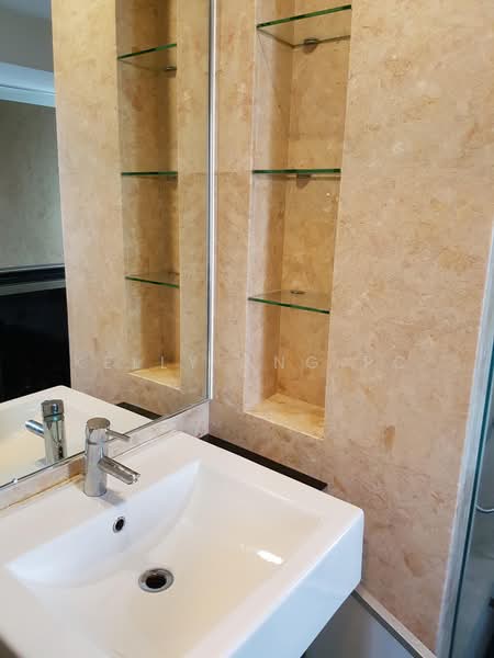 Grandeur 8, 2 Ang Mo Kio Central 3, 3 Bedrooms, 1,227 sqft, Condominium For Rent, by Kelly Ang PC, 19330746 - PropertyGuru.com.sg