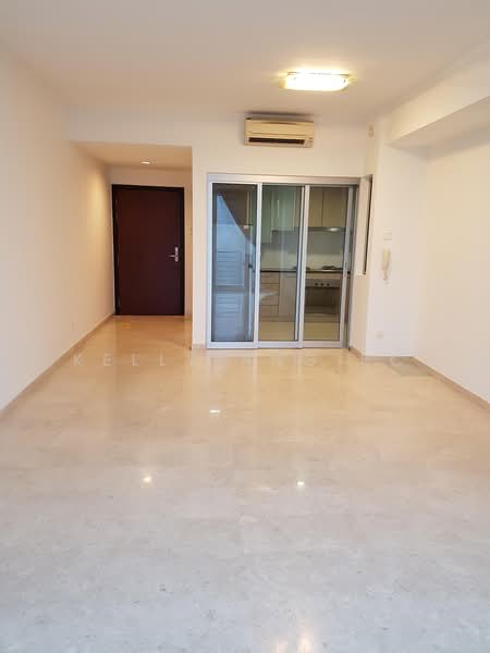 Grandeur 8, 2 Ang Mo Kio Central 3, 3 Bedrooms, 1,227 sqft, Condominium For Rent, by Kelly Ang PC, 19330746 - PropertyGuru.com.sg