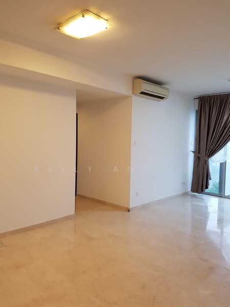 Grandeur 8, 2 Ang Mo Kio Central 3, 3 Bedrooms, 1,227 sqft, Condominium For Rent, by Kelly Ang PC, 19330746 - PropertyGuru.com.sg