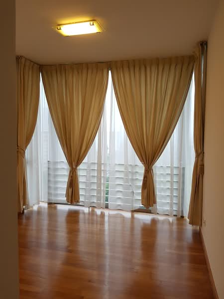 Grandeur 8, 2 Ang Mo Kio Central 3, 3 Bedrooms, 1,227 sqft, Condominium For Rent, by Kelly Ang PC, 19330746 - PropertyGuru.com.sg