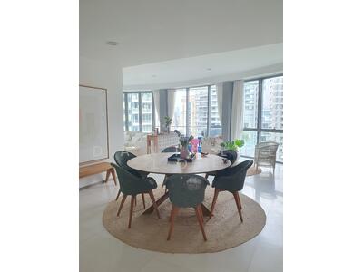 For Sale - Cliveden at Grange