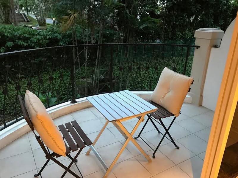 Gallop Gables, 70 Farrer Road, Tanglin / Holland / Bukit Timah, 2 Bedrooms, 1,195 sqft, Condominium For Rent, by April Chia, 19331245 - PropertyGuru.com.sg