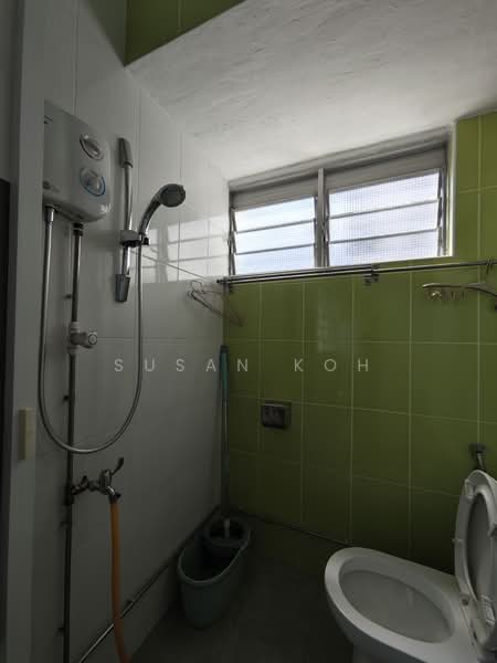 130 Bedok North Street 2, 130 Bedok North Street 2, 3 Bedrooms, 990 sqft, HDB Flat For Rent, by Susan Koh, 19332032 - PropertyGuru.com.sg