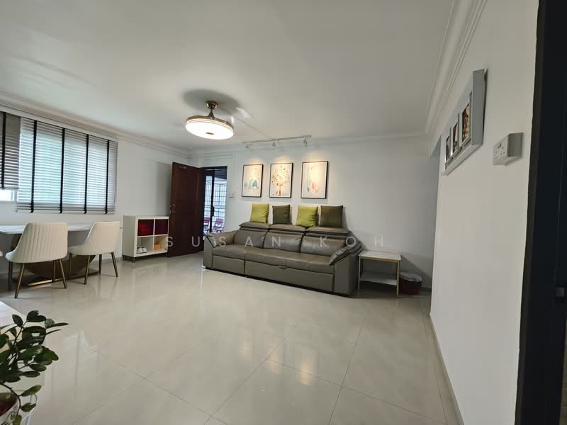 130 Bedok North Street 2, 130 Bedok North Street 2, 3 Bedrooms, 990 sqft, HDB Flat For Rent, by Susan Koh, 19332032 - PropertyGuru.com.sg