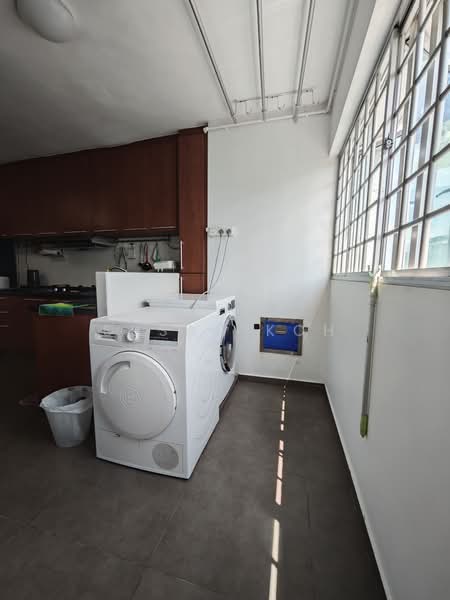 130 Bedok North Street 2, 130 Bedok North Street 2, 3 Bedrooms, 990 sqft, HDB Flat For Rent, by Susan Koh, 19332032 - PropertyGuru.com.sg