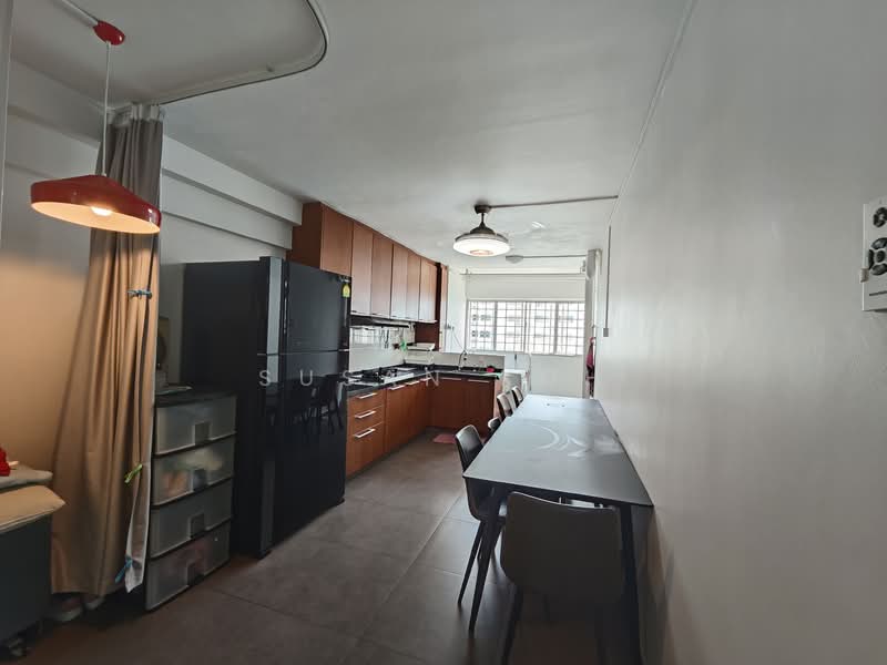 130 Bedok North Street 2, 130 Bedok North Street 2, 3 Bedrooms, 990 sqft, HDB Flat For Rent, by Susan Koh, 19332032 - PropertyGuru.com.sg