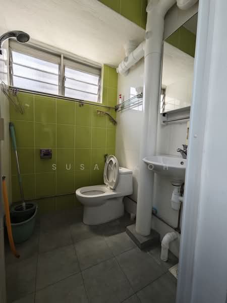 130 Bedok North Street 2, 130 Bedok North Street 2, 3 Bedrooms, 990 sqft, HDB Flat For Rent, by Susan Koh, 19332032 - PropertyGuru.com.sg