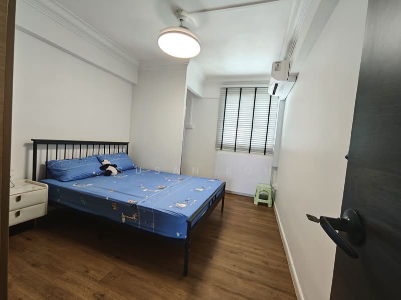 130 Bedok North Street 2, 130 Bedok North Street 2, 3 Bedrooms, 990 sqft, HDB Flat For Rent, by Susan Koh, 19332032 - PropertyGuru.com.sg