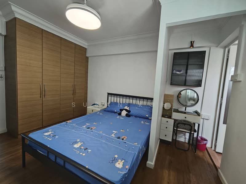 130 Bedok North Street 2, 130 Bedok North Street 2, 3 Bedrooms, 990 sqft, HDB Flat For Rent, by Susan Koh, 19332032 - PropertyGuru.com.sg